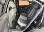 opel-mokka-2023-diesel-1499cc