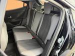 opel-mokka-2023-diesel-1499cc