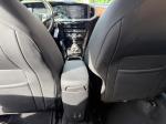opel-mokka-2023-diesel-1499cc