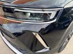 opel-mokka-2023-diesel-1499cc