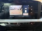 opel-mokka-2023-diesel-1499cc