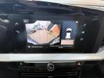 opel-mokka-2023-diesel-1499cc