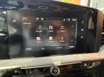 opel-mokka-2023-diesel-1499cc