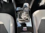 opel-mokka-2023-diesel-1499cc