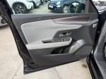 opel-mokka-2023-diesel-1499cc