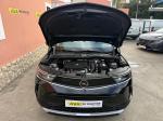 opel-mokka-2023-diesel-1499cc