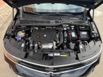 opel-mokka-2023-diesel-1499cc