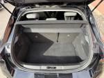 opel-mokka-2023-diesel-1499cc