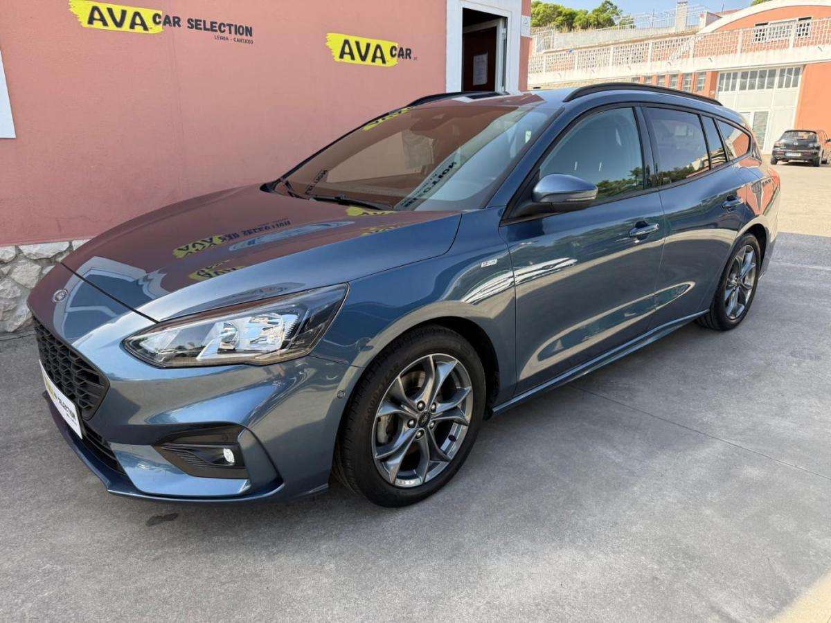 ford-focus-sw-2021-diesel-1499cc