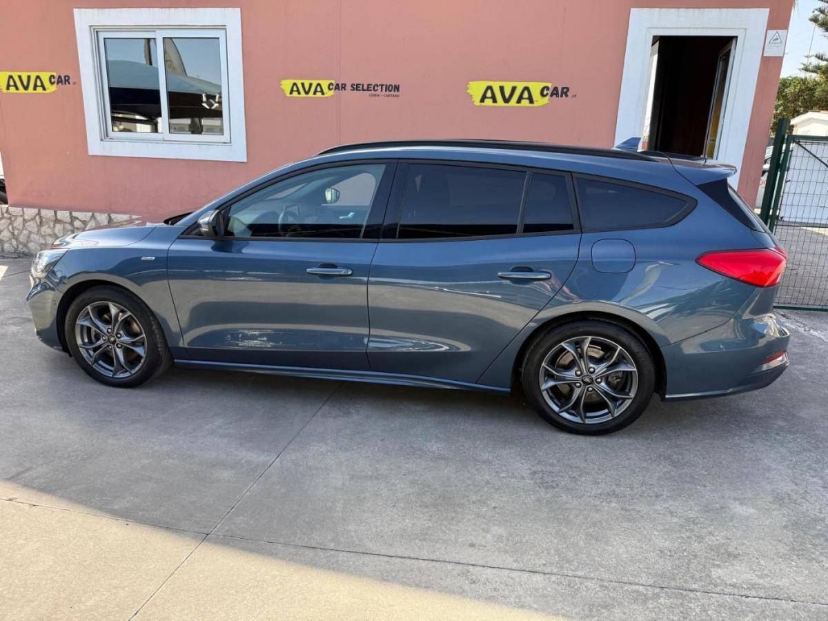 ford-focus-sw-2021-diesel-1499cc