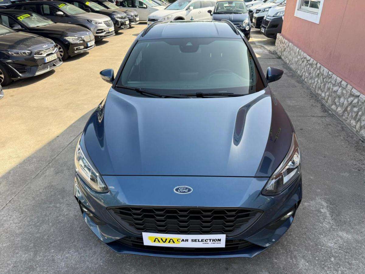 ford-focus-sw-2021-diesel-1499cc