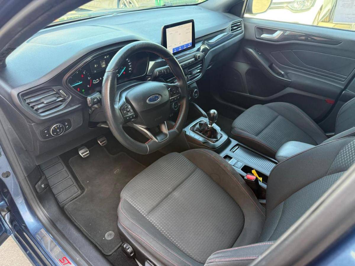 ford-focus-sw-2021-diesel-1499cc