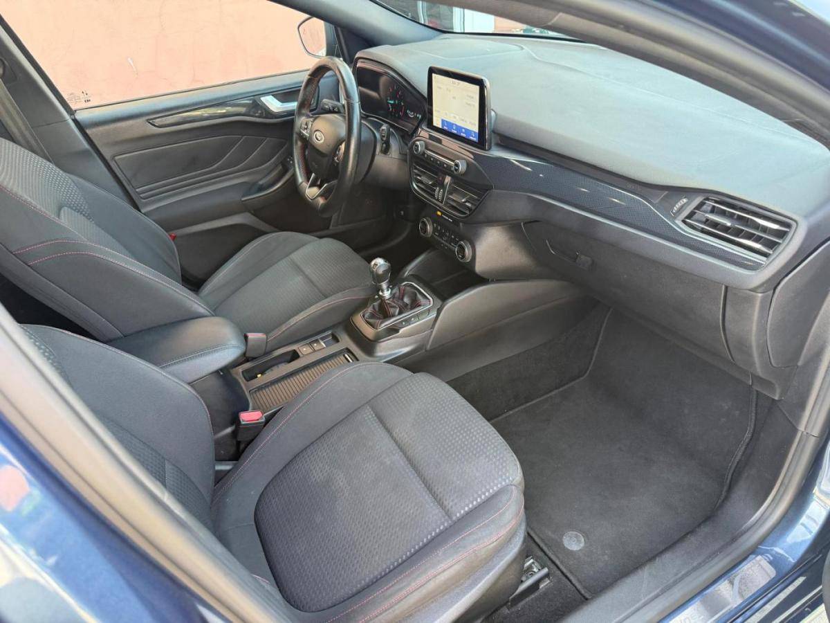ford-focus-sw-2021-diesel-1499cc