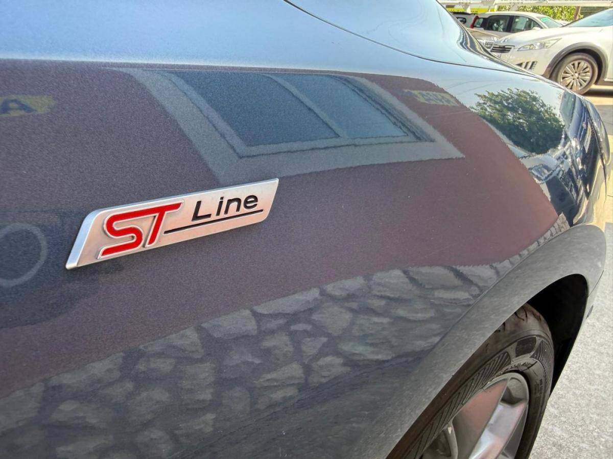 ford-focus-sw-2021-diesel-1499cc