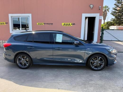 ford-focus-sw-2021-diesel-1499cc