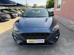 ford-focus-sw-2021-diesel-1499cc