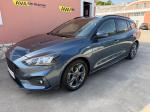 ford-focus-sw-2021-diesel-1499cc