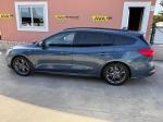 ford-focus-sw-2021-diesel-1499cc