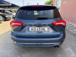 ford-focus-sw-2021-diesel-1499cc