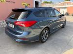 ford-focus-sw-2021-diesel-1499cc