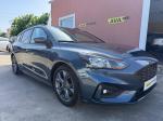 ford-focus-sw-2021-diesel-1499cc