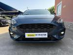ford-focus-sw-2021-diesel-1499cc