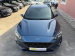 ford-focus-sw-2021-diesel-1499cc