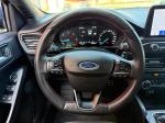 ford-focus-sw-2021-diesel-1499cc