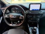 ford-focus-sw-2021-diesel-1499cc