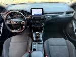 ford-focus-sw-2021-diesel-1499cc