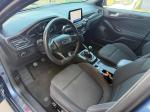 ford-focus-sw-2021-diesel-1499cc