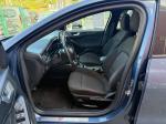 ford-focus-sw-2021-diesel-1499cc