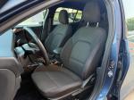 ford-focus-sw-2021-diesel-1499cc