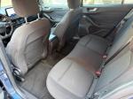 ford-focus-sw-2021-diesel-1499cc