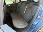 ford-focus-sw-2021-diesel-1499cc