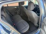 ford-focus-sw-2021-diesel-1499cc