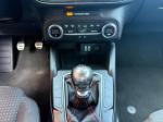 ford-focus-sw-2021-diesel-1499cc