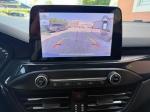 ford-focus-sw-2021-diesel-1499cc