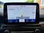 ford-focus-sw-2021-diesel-1499cc