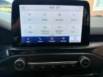ford-focus-sw-2021-diesel-1499cc