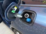ford-focus-sw-2021-diesel-1499cc