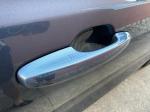 ford-focus-sw-2021-diesel-1499cc