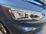 ford-focus-sw-2021-diesel-1499cc