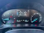 ford-focus-sw-2021-diesel-1499cc