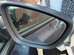 ford-focus-sw-2021-diesel-1499cc