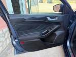 ford-focus-sw-2021-diesel-1499cc
