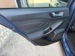 ford-focus-sw-2021-diesel-1499cc