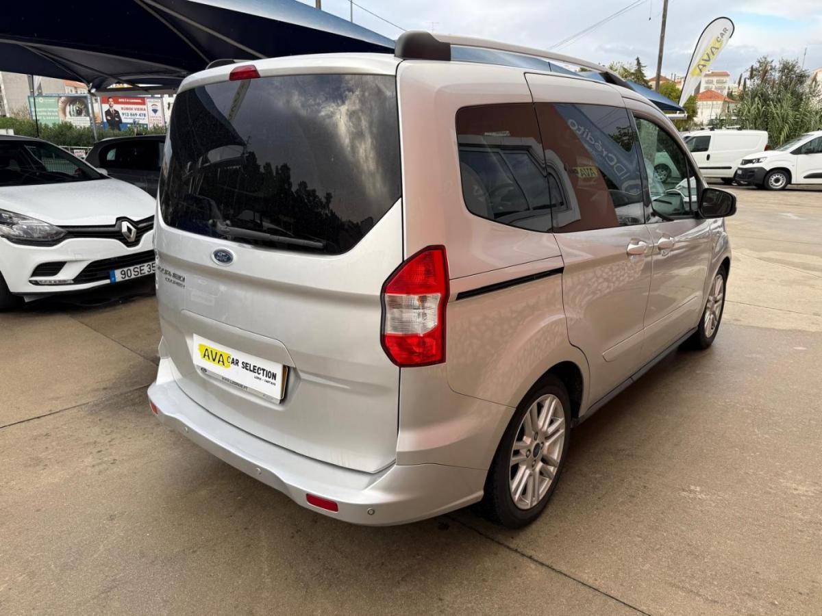 ford-tourneo-courier-2016-diesel-1499cc