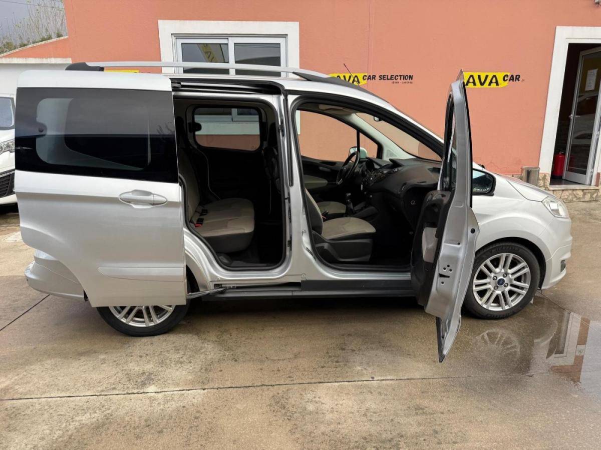 ford-tourneo-courier-2016-diesel-1499cc