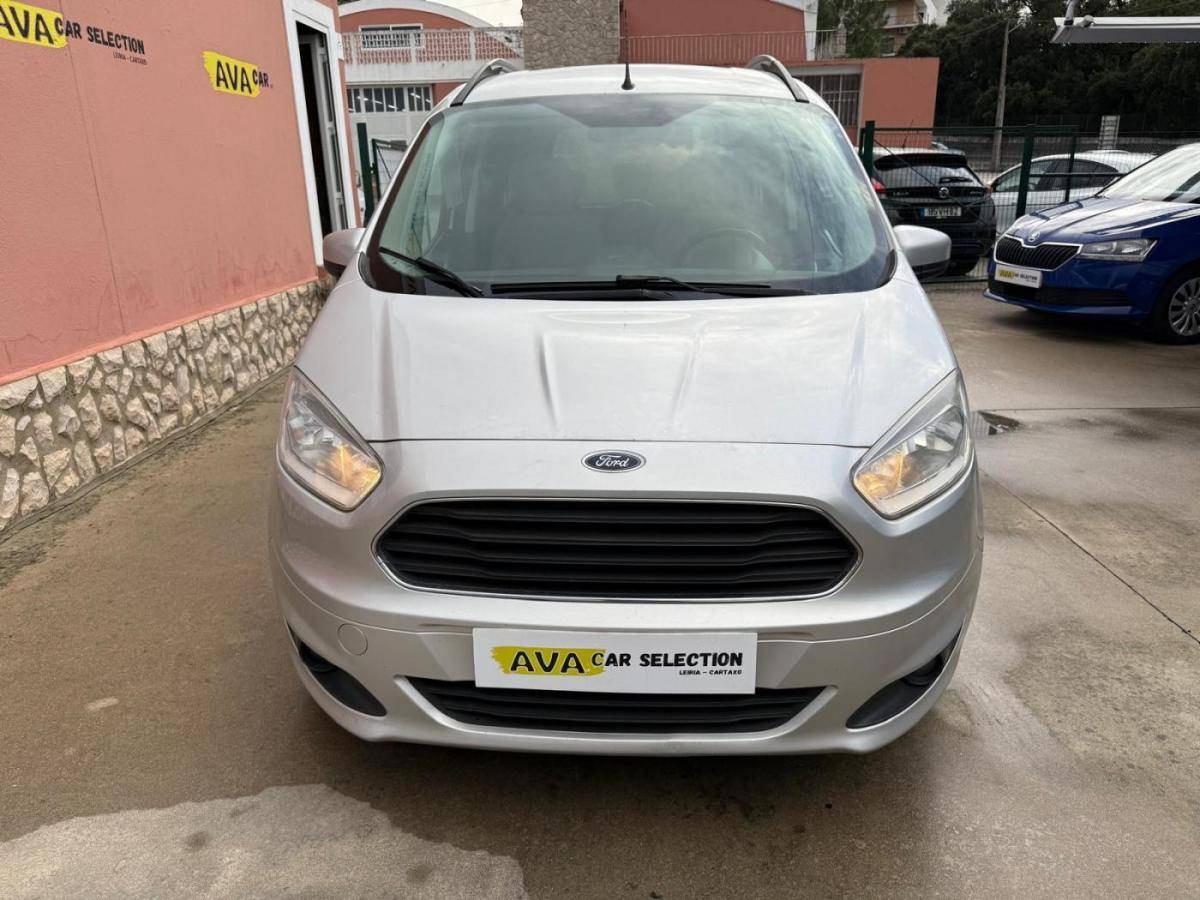 ford-tourneo-courier-2016-diesel-1499cc